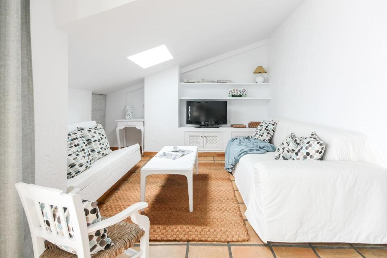 Escapada Romantica En Atico Frente Al Mar Con Piscina Διαμέρισμα Αλτέα Εξωτερικό φωτογραφία